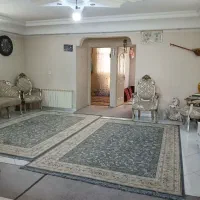 واحد-73-متری-خوش-نقشه-افسریه-شمالی