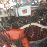 تعمیرات و نصب  لوازم خانگی