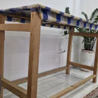 میز برش ،میز اتو