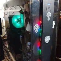کامپیوتر i5 نسل دوازده