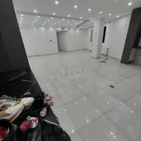 نظافت منزل اقاوخانم|خدمات نظافت|سنندج, |دیوار