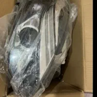 قطعه دوچرخه