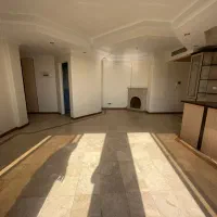 ویو تهران|فروش آپارتمان|تهران, مینیسیتی (شهرک نفت)|دیوار