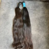 فروش موی طبیعی|آرایشگاه و سالنهای زیبایی|پردیس, فاز ۲|دیوار