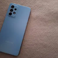 گوشی a52|موبایل|ایلام, |دیوار