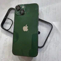 آیفون 13 نرمال 128|موبایل|مشهد, یاس|دیوار