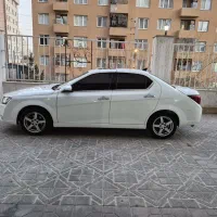 دنا پلاس توربو ۶ دنده مدل ۱۴۰۲ بدون رنگ