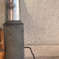 منبع اگزوز|قطعات یدکی و لوازم جانبی|تهران, ورزشگاه آزادی|دیوار