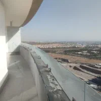 اجاره واحد 150 متری نارنج7