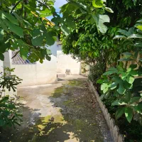 اجاره-ویلا-رشت-به-صورت-روزانه