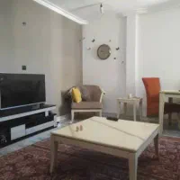 دو خواب بهشت بندر