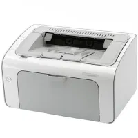 پرینتر 1102hp