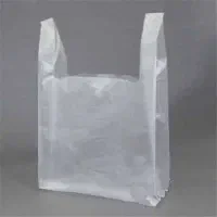 پلاستیک درجه یک