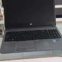 لپ تاپ hp مدل ProBook 650 G1