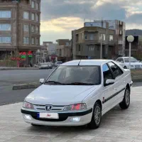 پارس سال92استثنایی