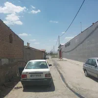 زمین ۱۴۰ متری در کاظم اباد وگرجی عوضی|فروش زمین و ملک کلنگی|مشهد, کاظم آباد پنجشنبه|دیوار