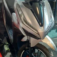 کلیک 150