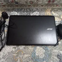 لب تاپ acer|رایانه همراه|دامغان, |دیوار