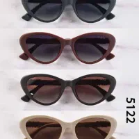 پخش عمده انواع عینک های آفتابی مردانه وزنانه|زیورآلات و اکسسوری|قشم, |دیوار