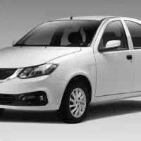 فروش حواله ساینا GX-L دوگانه سوز ۱۴۰۴