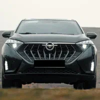 فروش اقساطی هایما X7، مدل ۱۴۰۴