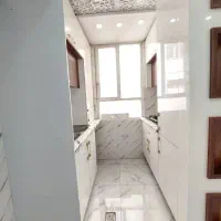 رهن ۵۰ متری/تراورتن،رو به آفتاب /پارکینگ دار|اجارهٔ آپارتمان|اندیشه, اندیشه فاز ۱|دیوار