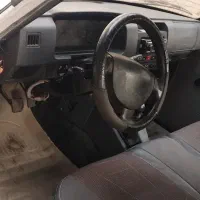 شادگان|خودرو سواری و وانت|بندر ماهشهر, |دیوار