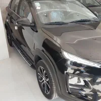 ۴۰۳ صفر کیلومتر|خودرو سواری و وانت|کرمان, |دیوار