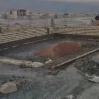 معاوضه-زمین-مسکونی-با-خودرو