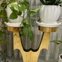 کلیه کارهای ساختمانی سیار