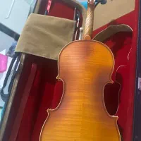 ویولن Tf148|ویولن|کرج, عظیمیه|دیوار