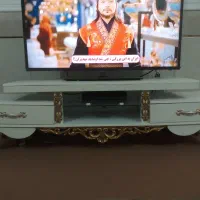 میز تلویزیون