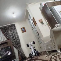 اسباب و وسایل خونه