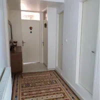 ۷۰ متری نبیئیان|فروش آپارتمان|تهران, وحیدیه|دیوار