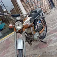 عتیقه خاص|کلکسیون اشیاء عتیقه|خوی, |دیوار