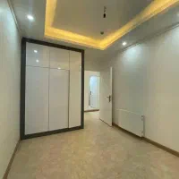 اجاره آپارتمان ۳خواب ۱۳۰ متری/میدان سرگل|اجارهٔ آپارتمان|رشت, حسین آباد|دیوار