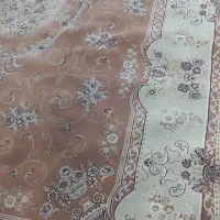 فرش ۶ متری|فرش|تهران, شمیراننو|دیوار