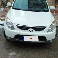 وراکروز2013بدون رنگ