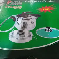 زودپز7/5لیترا