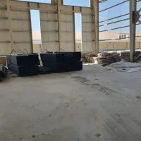 نیازمند جوشکار