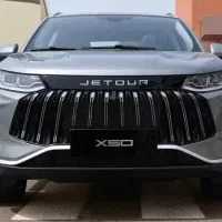 تاکسی شخصی دربست