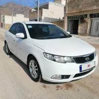 سراتو 2000 اتومات