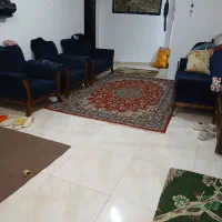 فروش-واجاره-سوییت-70-متری-تک-خوابه