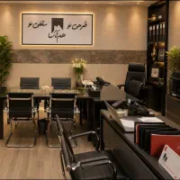 مغازه