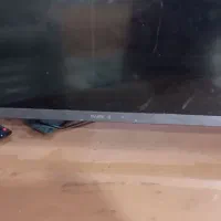 تلویزیون دوو 43