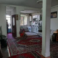 دو-طبقه-ویلایی-منوچهری