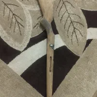 رنگ کاری انواع چوب ودیوار|خدمات پیشه و مهارت|ایلام, |دیوار