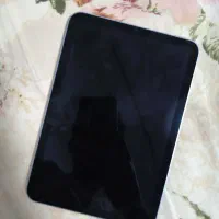 ipad mini7 (A17pro) 2024|تبلت|بابلسر, |دیوار