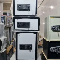 تعمیرات و خدمات گاوصندوق|ابزارآلات|بافق, |دیوار