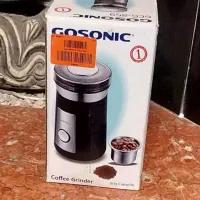 آسیاب و خردکن